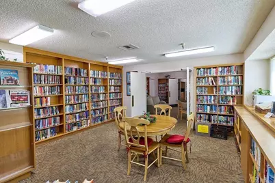 8975 Lawrence Welk Drive #446, Escondido, CA 92026 - Photo 44