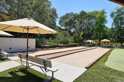 8975 Lawrence Welk Drive #446, Escondido, CA 92026 - Photo 38