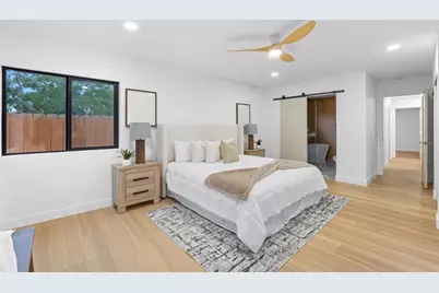 2851 Grandview Street, San Diego, CA 92110 - Photo 22