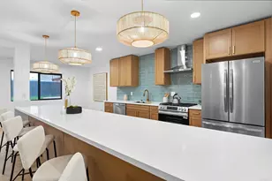 2851 Grandview St, San Diego, CA 92110 - Photo 2