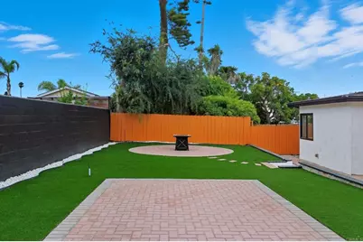 2851 Grandview Street, San Diego, CA 92110 - Photo 38