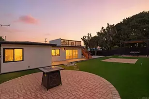 2851 Grandview St, San Diego, CA 92110 - Photo 34