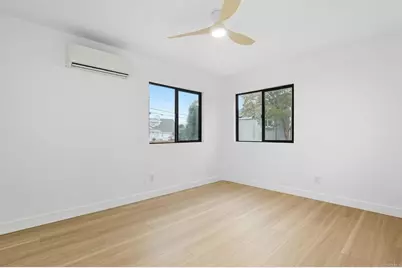 2851 Grandview Street, San Diego, CA 92110 - Photo 28