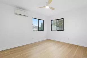 2851 Grandview St, San Diego, CA 92110 - Photo 28