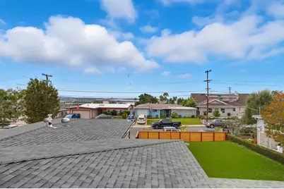 2851 Grandview Street, San Diego, CA 92110 - Photo 44