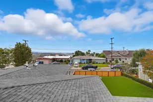 2851 Grandview St, San Diego, CA 92110 - Photo 44