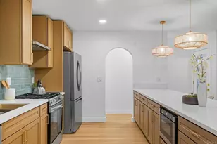 2851 Grandview St, San Diego, CA 92110 - Photo 8