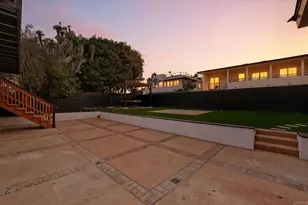 2851 Grandview St, San Diego, CA 92110 - Photo 48