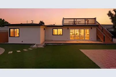 2851 Grandview Street, San Diego, CA 92110 - Photo 32