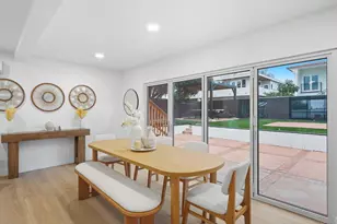 2851 Grandview St, San Diego, CA 92110 - Photo 18