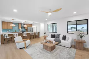 2851 Grandview St, San Diego, CA 92110 - Photo 10