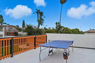 2851 Grandview St, San Diego, CA 92110 - Photo 40