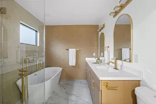 2851 Grandview St, San Diego, CA 92110 - Photo 24