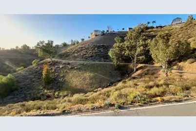 0 Sky Line Drive, Lake Elsinore, CA 92530 - Photo 22