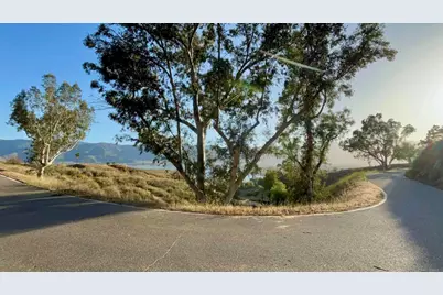 0 Sky Line Drive, Lake Elsinore, CA 92530 - Photo 8