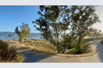 0 Sky Line Drive, Lake Elsinore, CA 92530 - Photo 12