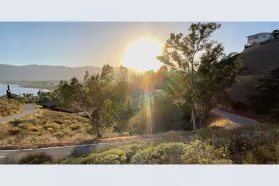 0 Sky Line Drive, Lake Elsinore, CA 92530 - Photo 16