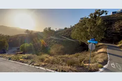 0 Sky Line Drive, Lake Elsinore, CA 92530 - Photo 18