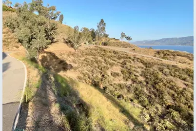 0 Sky Line Drive, Lake Elsinore, CA 92530 - Photo 10