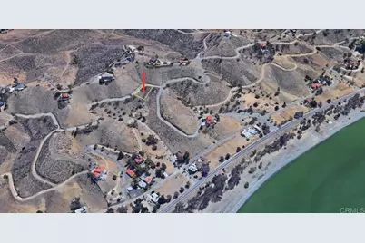 0 Sky Line Drive, Lake Elsinore, CA 92530 - Photo 4