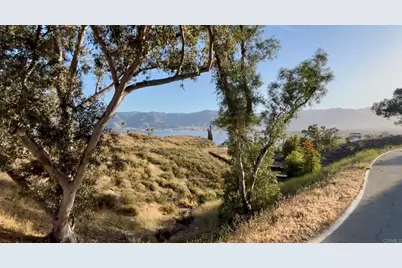 0 Sky Line Drive, Lake Elsinore, CA 92530 - Photo 14