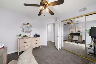 1060 Park Meadows Rd, Chula Vista, CA 91915 - Photo 32