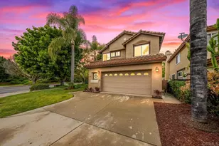 1060 Park Meadows Rd, Chula Vista, CA 91915 - Photo 4