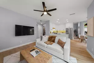 1060 Park Meadows Rd, Chula Vista, CA 91915 - Photo 12