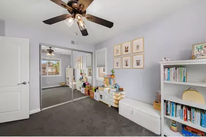 1060 Park Meadows Road, Chula Vista, CA 91915 - Photo 34