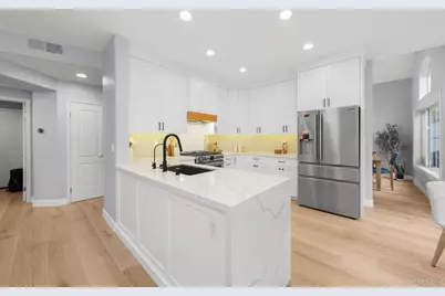 1060 Park Meadows Road, Chula Vista, CA 91915 - Photo 18