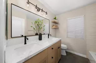 1060 Park Meadows Rd, Chula Vista, CA 91915 - Photo 28