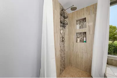 1060 Park Meadows Road, Chula Vista, CA 91915 - Photo 30