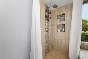 1060 Park Meadows Rd, Chula Vista, CA 91915 - Photo 30