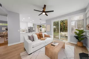 1060 Park Meadows Rd, Chula Vista, CA 91915 - Photo 10