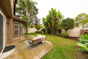 1060 Park Meadows Rd, Chula Vista, CA 91915 - Photo 36