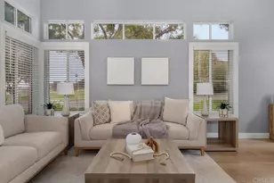 1060 Park Meadows Rd, Chula Vista, CA 91915 - Photo 6