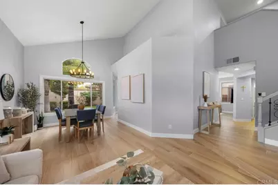 1060 Park Meadows Road, Chula Vista, CA 91915 - Photo 8