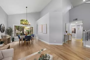 1060 Park Meadows Rd, Chula Vista, CA 91915 - Photo 8