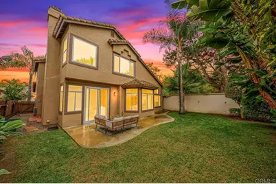 1060 Park Meadows Road, Chula Vista, CA 91915 - Photo 42