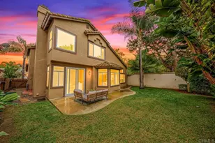 1060 Park Meadows Rd, Chula Vista, CA 91915 - Photo 42