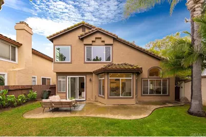 1060 Park Meadows Road, Chula Vista, CA 91915 - Photo 38