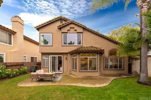 1060 Park Meadows Rd, Chula Vista, CA 91915 - Photo 38