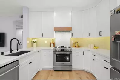 1060 Park Meadows Road, Chula Vista, CA 91915 - Photo 16