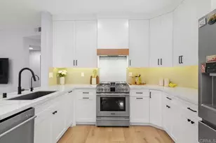 1060 Park Meadows Rd, Chula Vista, CA 91915 - Photo 16