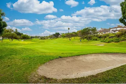 1060 Park Meadows Road, Chula Vista, CA 91915 - Photo 40