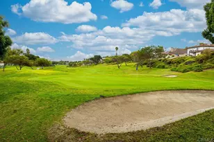 1060 Park Meadows Rd, Chula Vista, CA 91915 - Photo 40