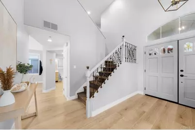 1060 Park Meadows Road, Chula Vista, CA 91915 - Photo 22