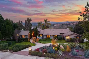 12916 Polvera Ave, San Diego, CA 92128 - Photo 1