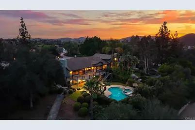 12916 Polvera Ave, San Diego, CA 92128 - Photo 50