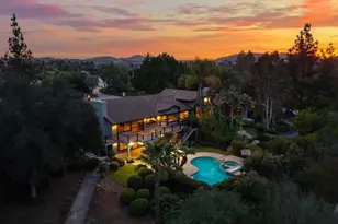 12916 Polvera Ave, San Diego, CA 92128 - Photo 50